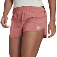 Short Rose Femme Adidas Xcity pas cher