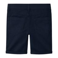 Short Marine Garçon Name It Silass vue 2