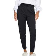 Pantalon Marine Femme Only Poptrash-sio Dobby