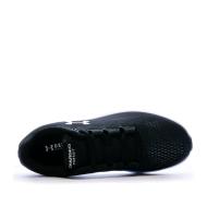 Chaussures de Running Noires Homme Under Armour Charged Pursuit 2 vue 4