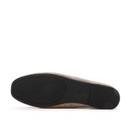Ballerines Grises Femme Xti 143682 vue 5