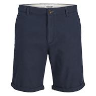Short Chino Marine Homme Jack & Jones Fury