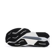 Chaussures de Running Noires Homme New Balance Propel vue 5