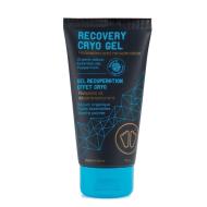 Cryo-Effekt-Regenerationsgel 75 ml günstig