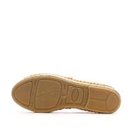 Espadrilles Orange Damen Pare Gabia Anitz Ansicht 5
