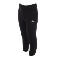 Jogging Negro Boy No Publik Marca ver 2