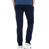 Jogging Marine Homme Champion 216479 vue 2