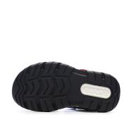 Sandales Marine Garçon Levi's Harbor Mini vue 5