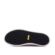 Baskets de golf Blanches Homme Puma Hypnotic vue 5