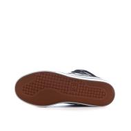 Men’s Black/Grey DC Shoes Pure Trainers Photo of the Espace des Marques %store% store - view of %key%