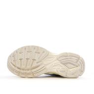 Baskets Kaki Mixte Puma Velophasis Overdyed vue 5