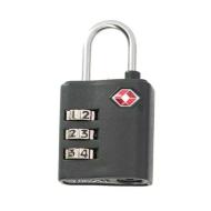 HOGGAR CADENAS A CODE ELEMENTERRE pas cher