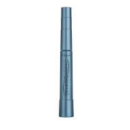 Mascara Téléscopic L'Oréal Paris Waterproof vue 2