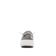 Chaussures bateau Gris Homme TBS Bateau Canvas vue 3