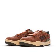 Baskets Brique Homme Puma Slipstream Xtreme Co vue 6