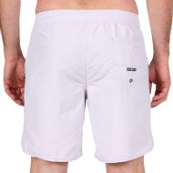 Short de bain Mauve Foncé Homme Salty Crew Quiver vue 2