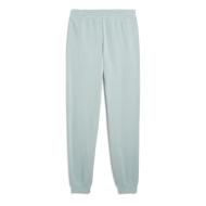 Green Jogging suit Men Puma Ess2 Color No.1 Photo of the Espace des Marques %store% store - view of %key%