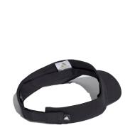 Casquette Visière Noir Mixte Adidas 7304 vue 2