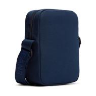 Sacoche Marine Homme Tommy Hilfiger Dail vue 2