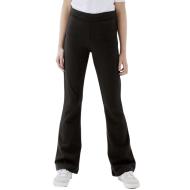 Pantalon fluide Noir Fille Name it Kali pas cher