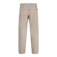 Chino Hose Beige Jungen Jack &amp; Jones Coral Ansicht 2