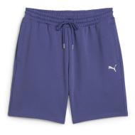 Short Violet Homme Puma Wardrobe pas cher