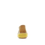 Espadrilles Gelb Damen Pare Gabia Anitz Ansicht 3