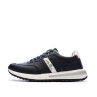 Baskets Marine Homme Ellesse NARGIS