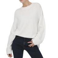 Pull Blanc Femme JDY Sonja