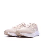 Chaussures de running Roses Femme Nike Downshifter vue 6