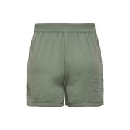 Short Kaki Femme JDY Rachel vue 2