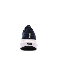 Chaussures de Sport Marine Puma Softride Carson [6a88059d97a91] vue 3