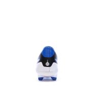 Chaussures de football Bleu Homme Nike Legend 10 DV4343 vue 3