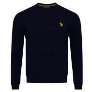 Pull Marine Homme US Polo ASSN ENEA