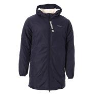 Parka Marine Homme Redskins 7979