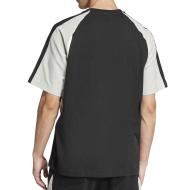 Adidas Men’s Black Sports T-Shirt JD8060 Photo of the Espace des Marques %store% store - view of %key%
