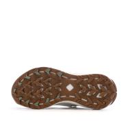 Chaussures de trail Beige Femme Puma Voyage NITRO™ 3 vue 5