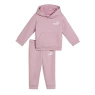 Ensemble Rose Fille Puma Minicats pas cher