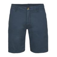 Short Cargo Marine Homme O'Neill Beach Break 2700000 pas cher