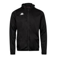 Veste Marine Homme Kappa Telves