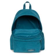 Sac à Dos Turquoise Mixte Eastpak Padded Pak'r vue 3