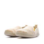 Espadrilles Rose/Jaunes Fille Pare Gabia Andu vue 6