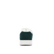 Baskets Vertes Homme Hummel Handball Perfekt Cl vue 3