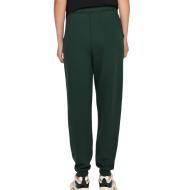 Jogging Vert Foncé Femme Only Plounge vue 2