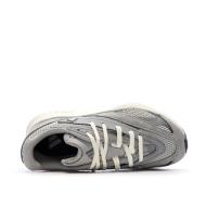 Zapatillas de running Adidas Lightblaze Gris para mujer ver 4
