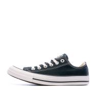 Baskets Noir Homme Converse All Star OX pas cher