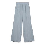 Pantalon Bleu Femme Vero Moda Awryder