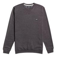 Sweat Marine Homme Billabong All Day pas cher