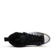 Baskets Noires Homme Converse Berkshire 171448C vue 4