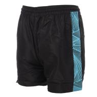 Short Noir Garçon Umbro Ohia pas cher